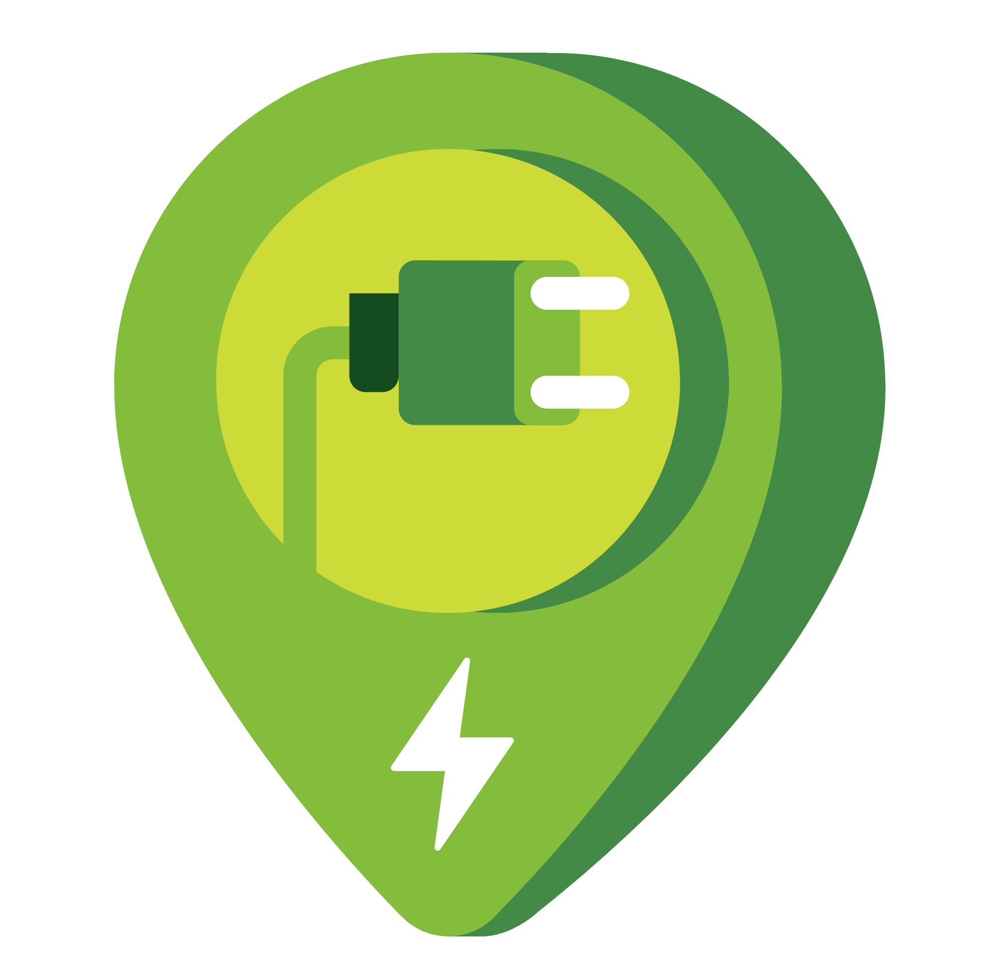 Fast EV Charging and Long-Range Battery Tech